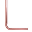 SIOUX 613-67 PIPE FITTINGS