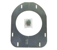 SIOUX 490-11322 PIPE FITTINGS