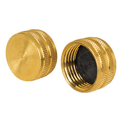 SIOUX 696-C3 PIPE FITTINGS
