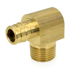 SIOUX 632WG222M AIR CLEANER REPLACEMENT PARTS