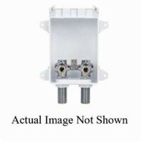 SIOUX 696-G2001MF AIR CLEANER REPLACEMENT PARTS
