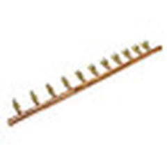 SIOUX 672XV4L-11313 PIPE FITTINGS