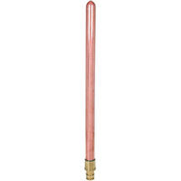 SIOUX 638WG208 