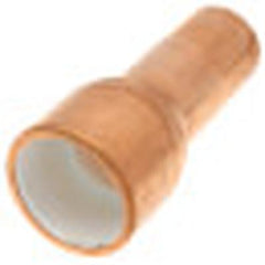 SIOUX 685-P4 PIPE FITTINGS