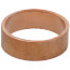 SIOUX 649X3 PIPE FITTINGS