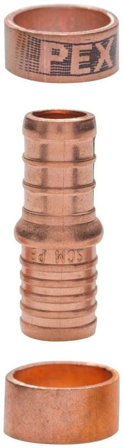 SIOUX 645X2G STOP & SHUT OFF VALVES