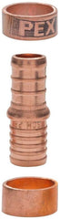 SIOUX 645X2G STOP & SHUT OFF VALVES