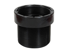 SIOUX 821-EX2 STOP & SHUT OFF VALVES