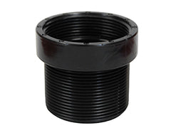 SIOUX 821-EX2 STOP & SHUT OFF VALVES