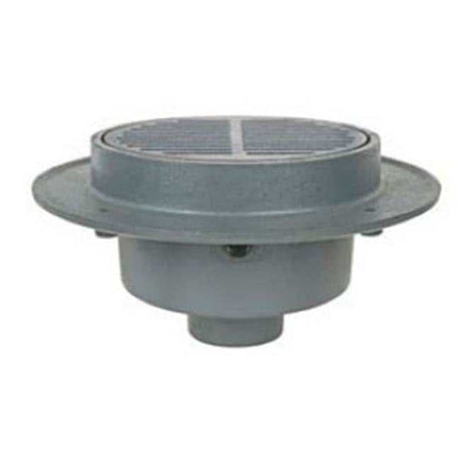SIOUX 860-24IV PIPE FITTINGS