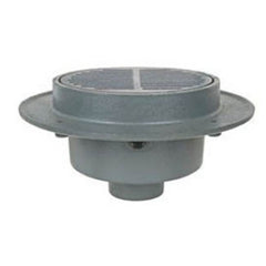 SIOUX 860-24IV PIPE FITTINGS