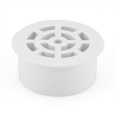 SIOUX 845-2PPK PIPE FITTINGS
