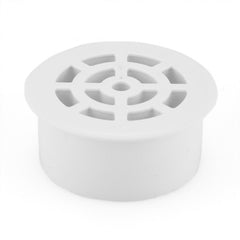 SIOUX 845-2PPK PIPE FITTINGS