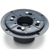 SIOUX 821-HP2 PIPE FITTINGS