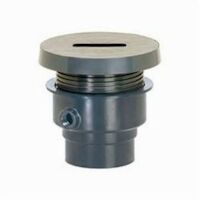 SIOUX 832-2PF PVC FITTINGS
