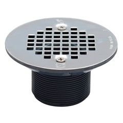 SIOUX 821-2LSPC VALVE REPAIR & REBUILD KITS