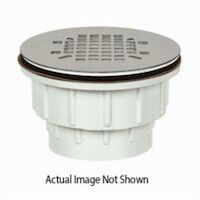 SIOUX 825-27A AIR CLEANER REPLACEMENT PARTS