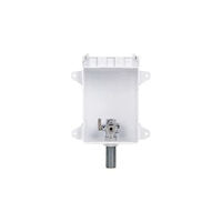 SIOUX 696RG1001WF PIPE FITTINGS
