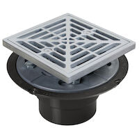 SIOUX 821-200ASQ AIR CLEANER REPLACEMENT PARTS