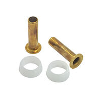SIOUX 907-051002 AIR CLEANER REPLACEMENT PARTS