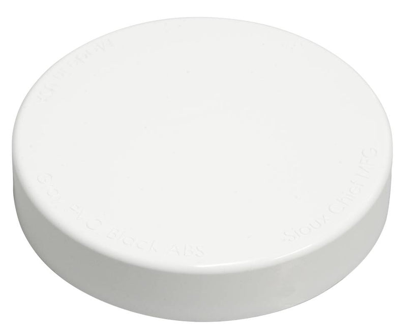 SIOUX 880-04P PIPE FITTINGS