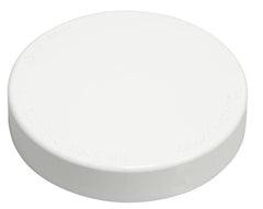SIOUX 880-04P PIPE FITTINGS
