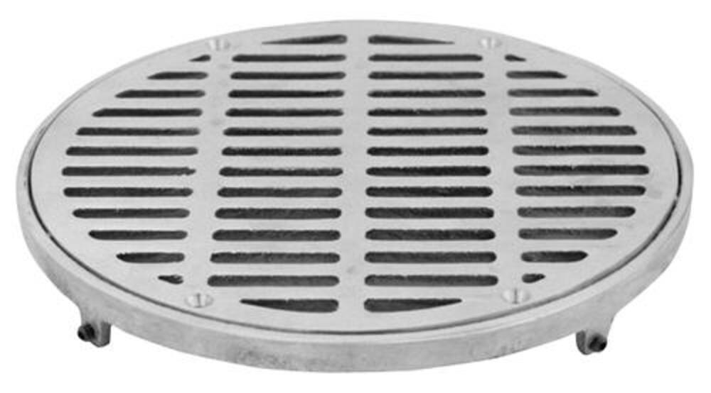 SIOUX 860-RGS AIR CLEANER REPLACEMENT PARTS