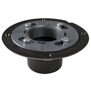 SIOUX 821-MHA2 PIPE FITTINGS
