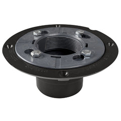 SIOUX 821-MHA2 PIPE FITTINGS