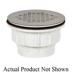 SIOUX 825-2A AIR CLEANER REPLACEMENT PARTS