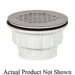 SIOUX 825-2A AIR CLEANER REPLACEMENT PARTS