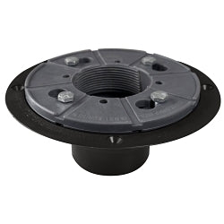 SIOUX 821-HA2 PIPE FITTINGS