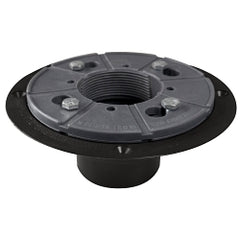SIOUX 821-HA2 PIPE FITTINGS