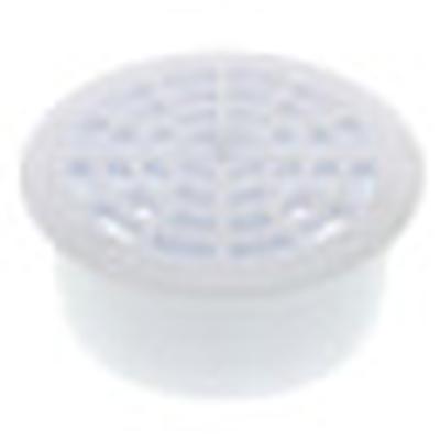SIOUX 845-4PPK AIR CLEANER REPLACEMENT PARTS