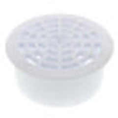 SIOUX 845-4PPK AIR CLEANER REPLACEMENT PARTS