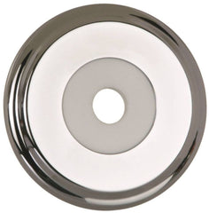 SIOUX 972-100 