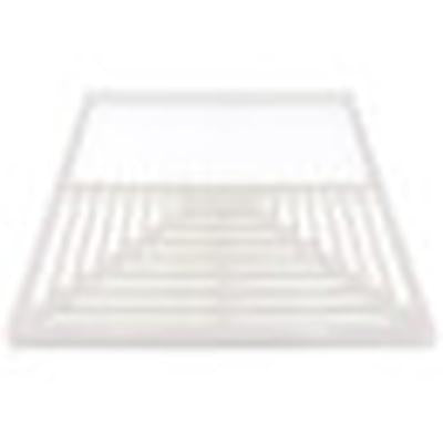 SIOUX 861-51 PIPE FITTINGS