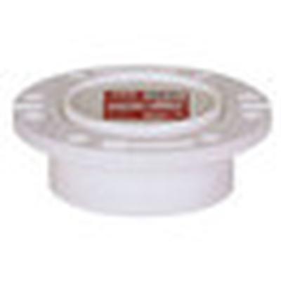SIOUX 886-4PT AIR CLEANER REPLACEMENT PARTS