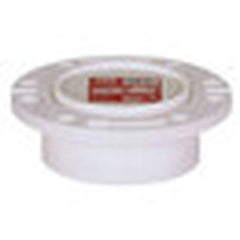SIOUX 886-4PT AIR CLEANER REPLACEMENT PARTS