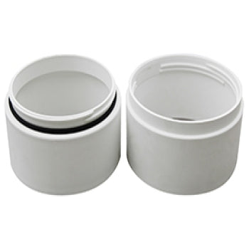 SIOUX 869-SSL PIPE FITTINGS