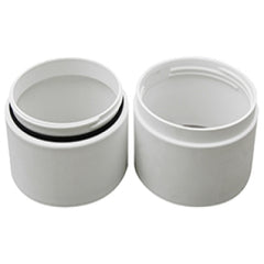 SIOUX 869-SSL PIPE FITTINGS