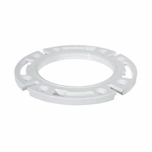 SIOUX 886-R PIPE FITTINGS