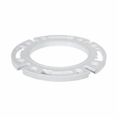SIOUX 886-R PIPE FITTINGS