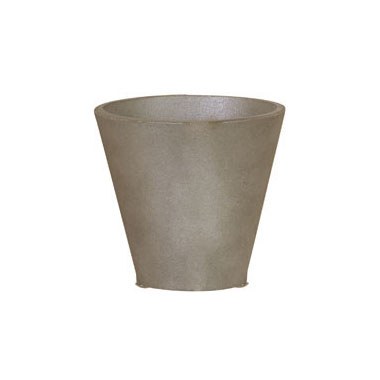 SIOUX 863-FA PIPE FITTINGS