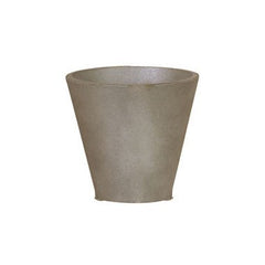 SIOUX 863-FA PIPE FITTINGS