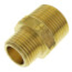 SIOUX 930-62302001 AIR CLEANER REPLACEMENT PARTS