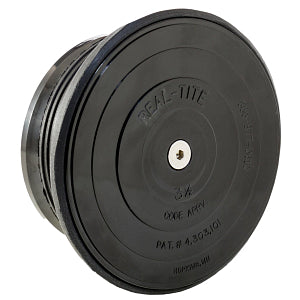 SIOUX 882-RTPCS20 PIPE FITTINGS