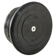 SIOUX 882-RTPCS20 PIPE FITTINGS