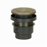 SIOUX 834-3DNR AIR CLEANER REPLACEMENT PARTS