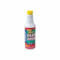 SIOUX 963-HTL-FE20 AIR CLEANER REPLACEMENT PARTS